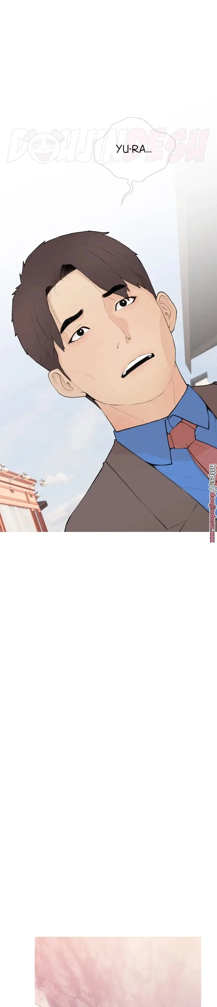 image-komik-obscene-private-lesson-manhwa-chapter-95-15/26