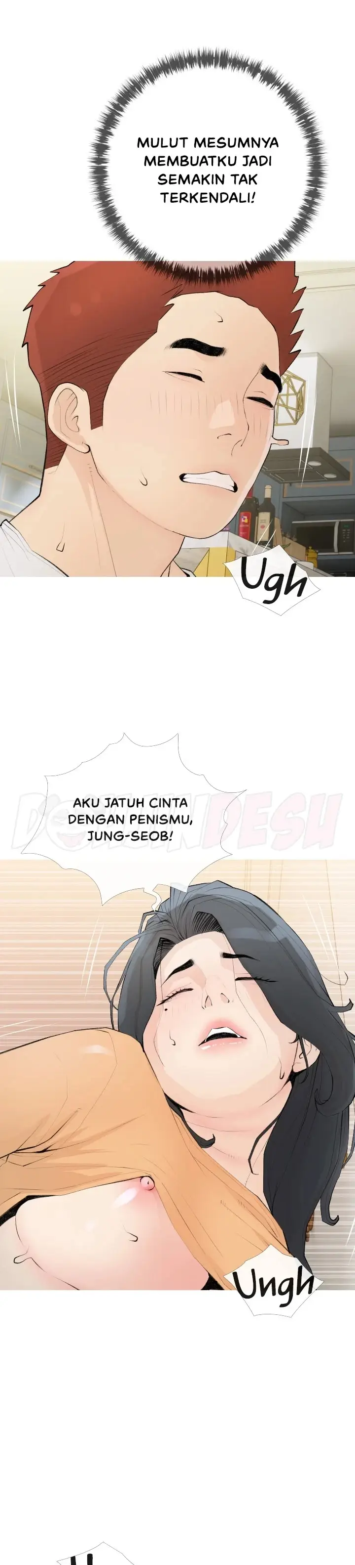 image-komik-obscene-private-lesson-manhwa-chapter-95-18/26