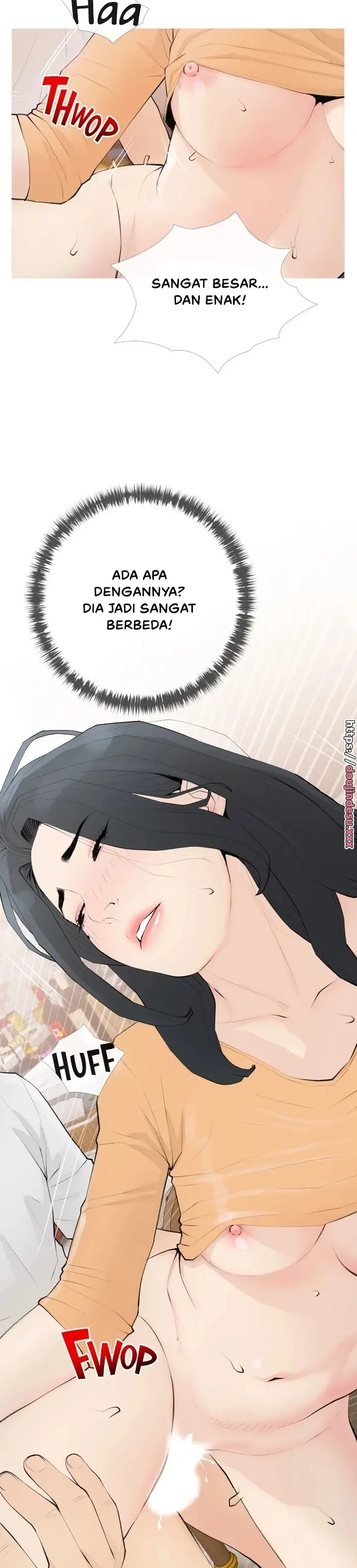 image-komik-obscene-private-lesson-manhwa-chapter-95-19/26