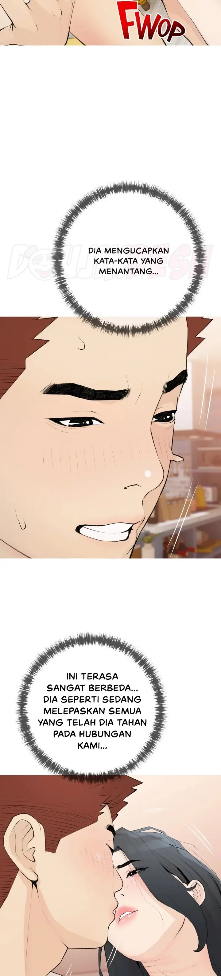 image-komik-obscene-private-lesson-manhwa-chapter-95-20/26