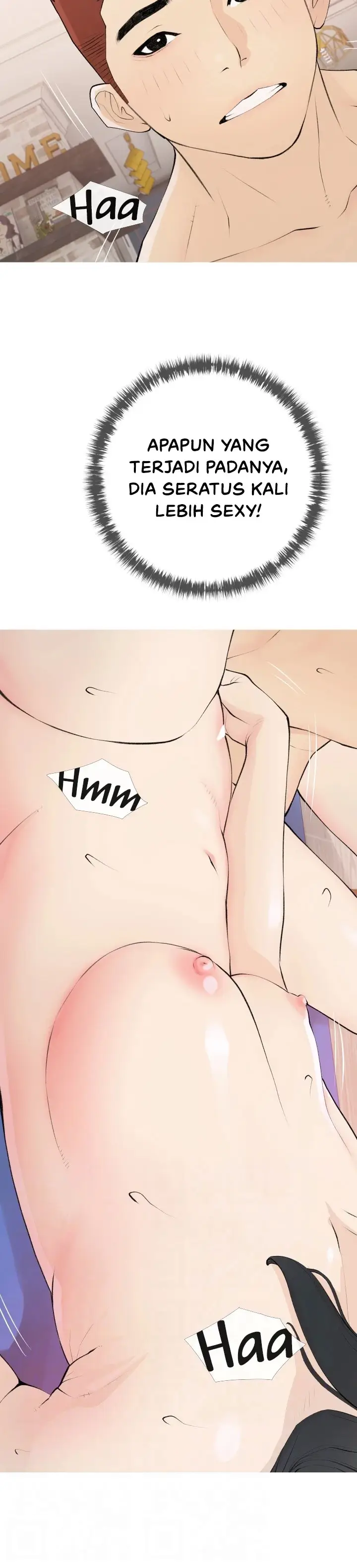 image-komik-obscene-private-lesson-manhwa-chapter-95-22/26