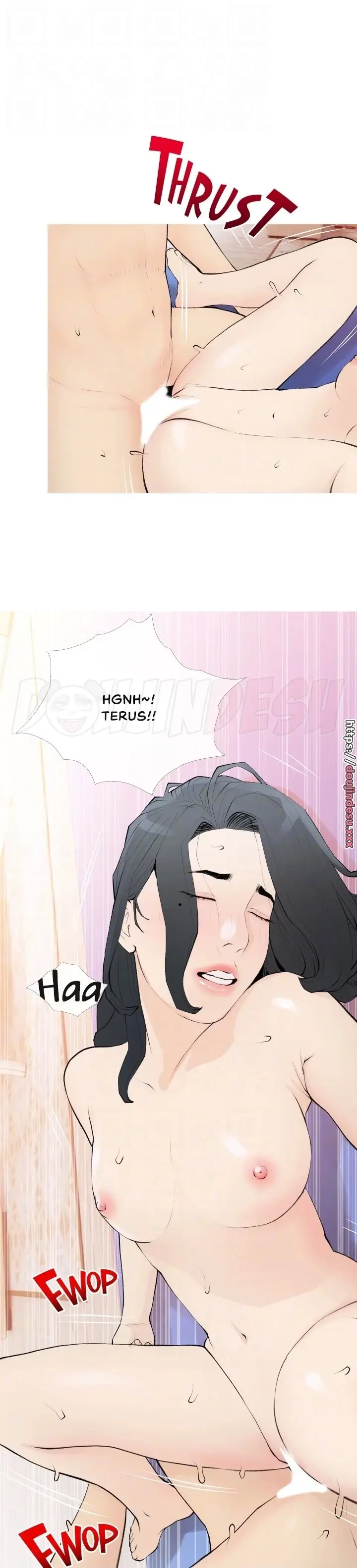 image-komik-obscene-private-lesson-manhwa-chapter-95-23/26