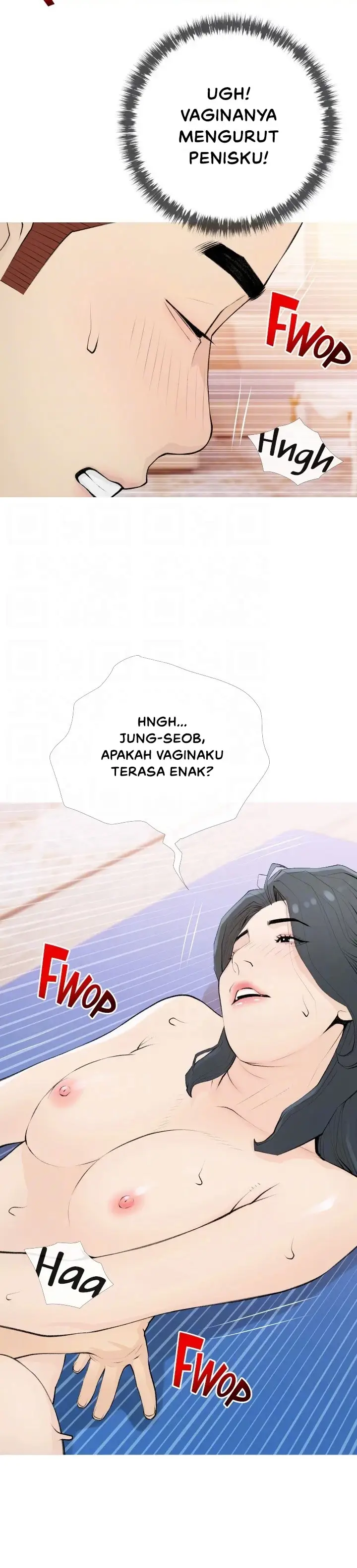 image-komik-obscene-private-lesson-manhwa-chapter-95-24/26