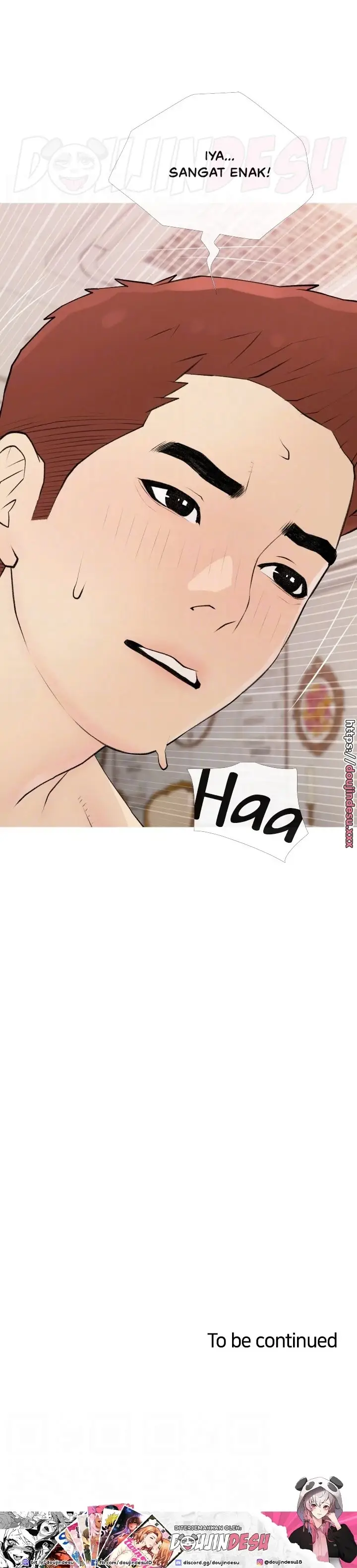 image-komik-obscene-private-lesson-manhwa-chapter-95-25/26