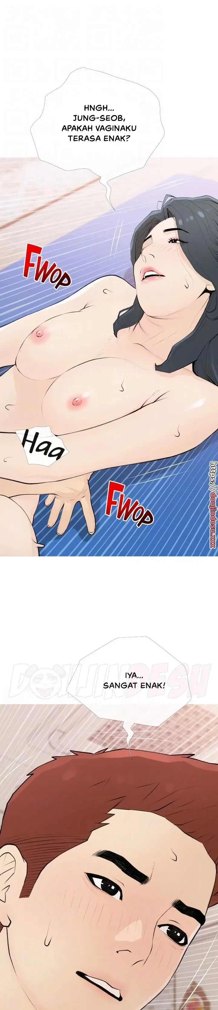 image-komik-obscene-private-lesson-manhwa-chapter-96-3/25