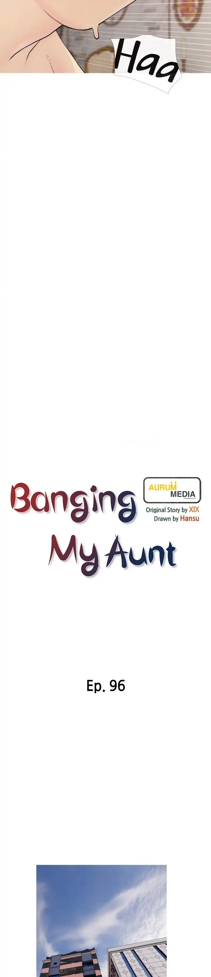 image-komik-obscene-private-lesson-manhwa-chapter-96-4/25