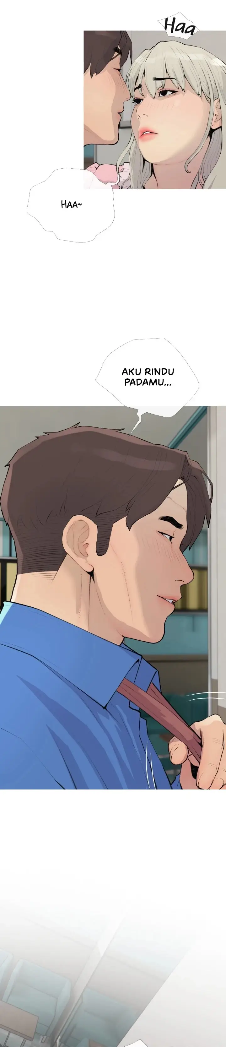 image-komik-obscene-private-lesson-manhwa-chapter-96-6/25