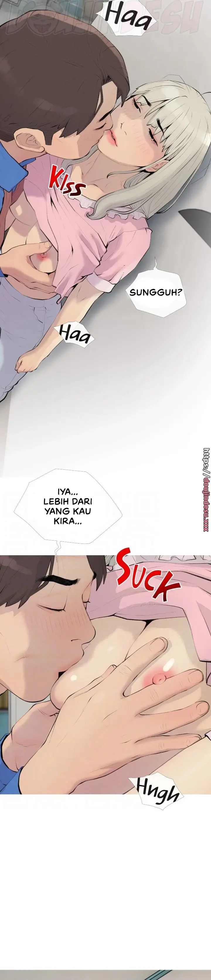 image-komik-obscene-private-lesson-manhwa-chapter-96-7/25