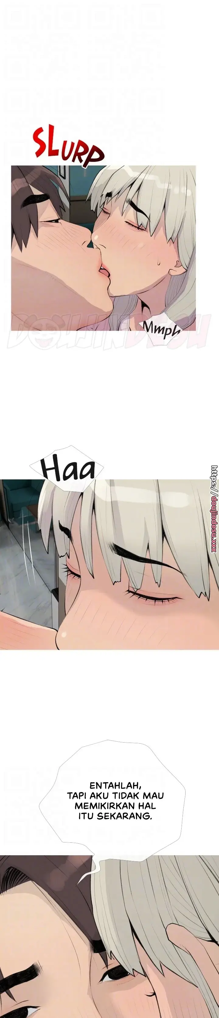 image-komik-obscene-private-lesson-manhwa-chapter-96-9/25