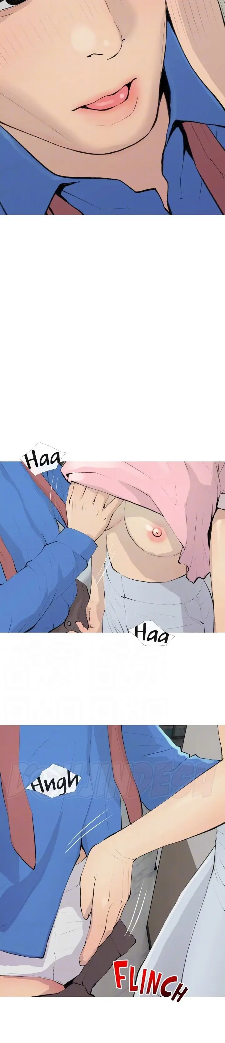 image-komik-obscene-private-lesson-manhwa-chapter-96-10/25