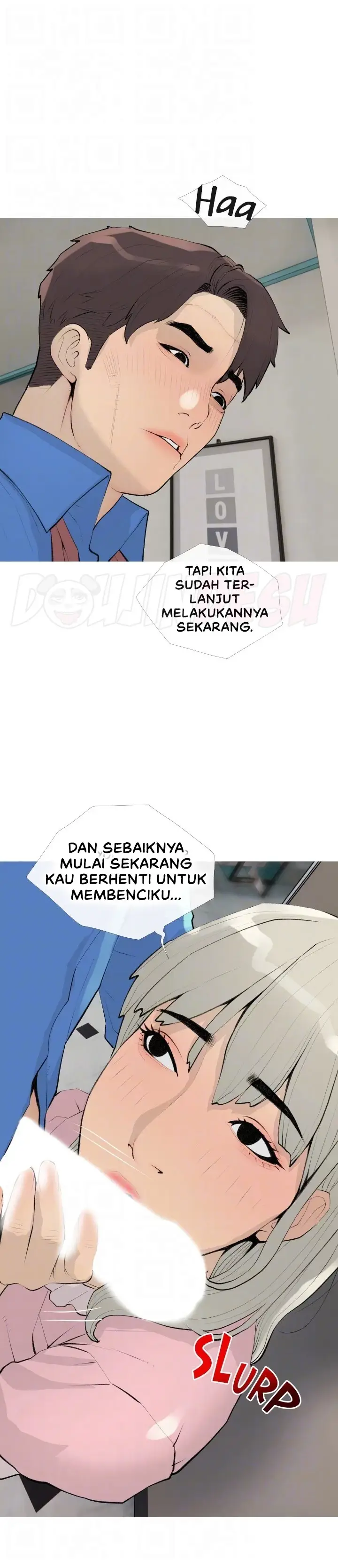 image-komik-obscene-private-lesson-manhwa-chapter-96-12/25