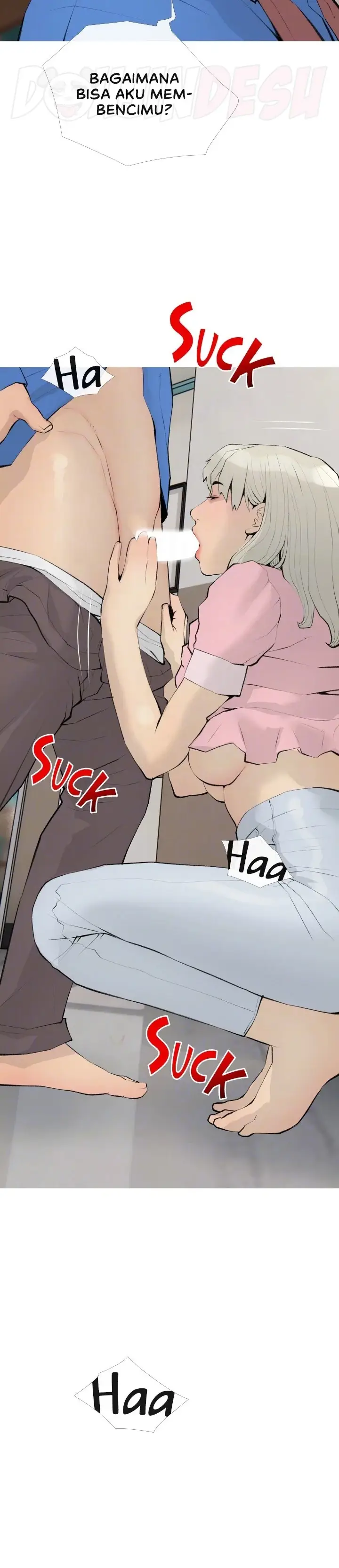 image-komik-obscene-private-lesson-manhwa-chapter-96-14/25