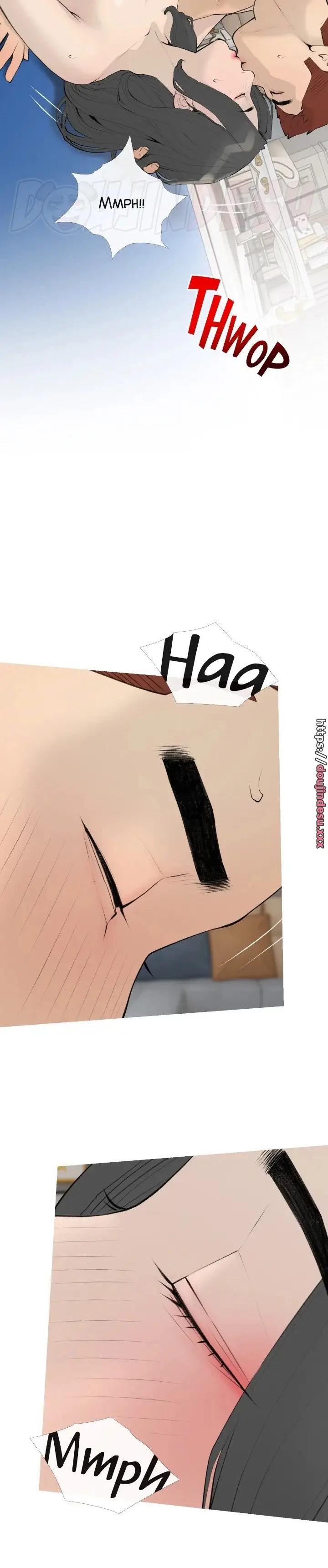 image-komik-obscene-private-lesson-manhwa-chapter-96-19/25