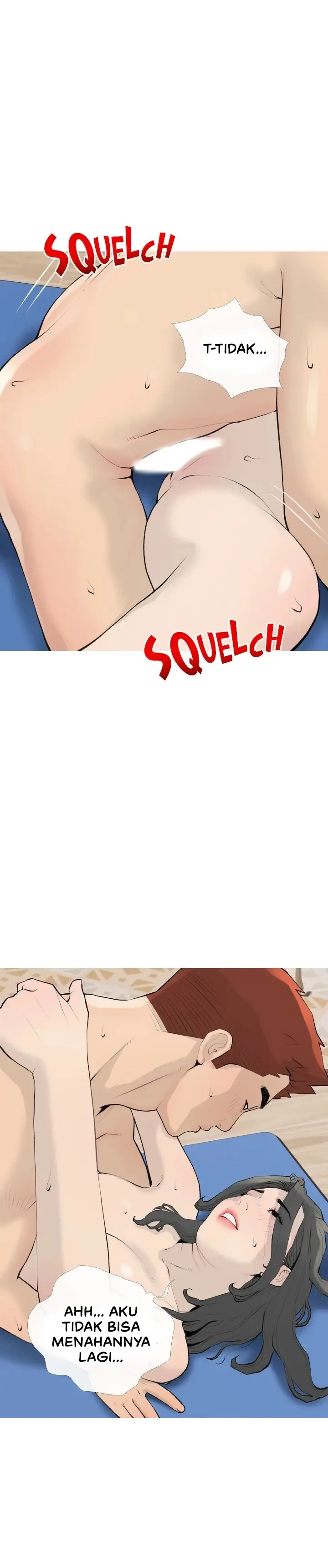 image-komik-obscene-private-lesson-manhwa-chapter-96-20/25