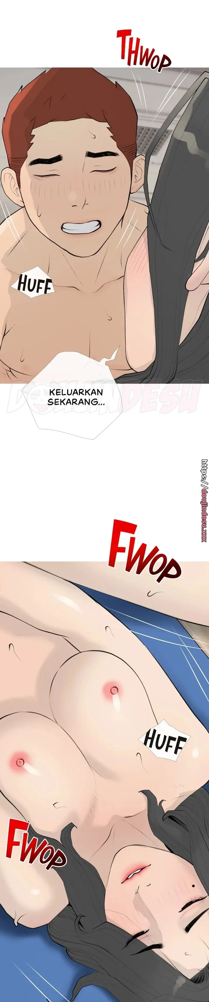 image-komik-obscene-private-lesson-manhwa-chapter-96-21/25