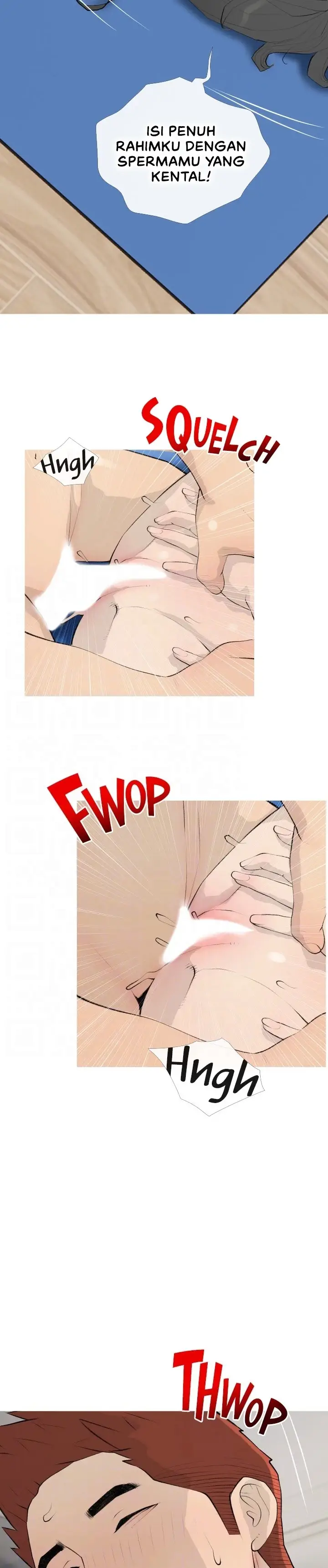 image-komik-obscene-private-lesson-manhwa-chapter-96-22/25