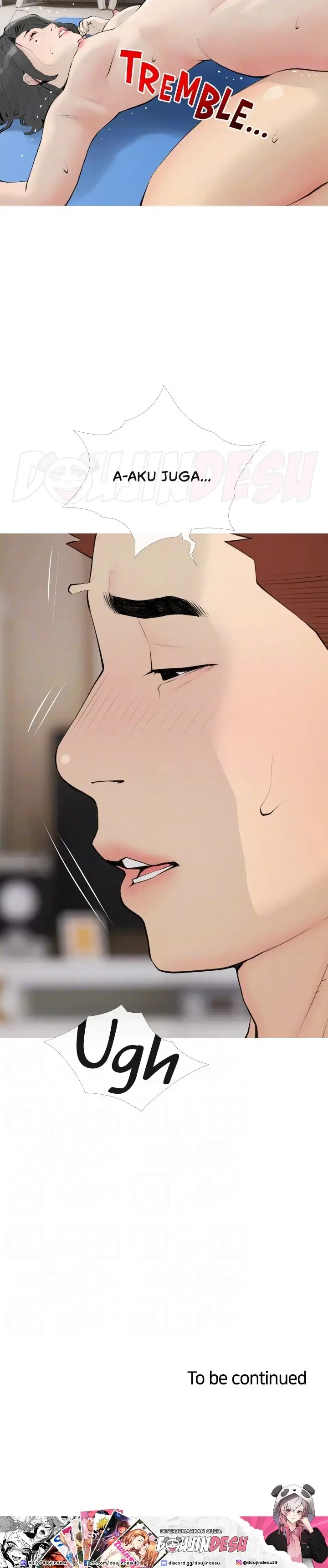 image-komik-obscene-private-lesson-manhwa-chapter-96-24/25