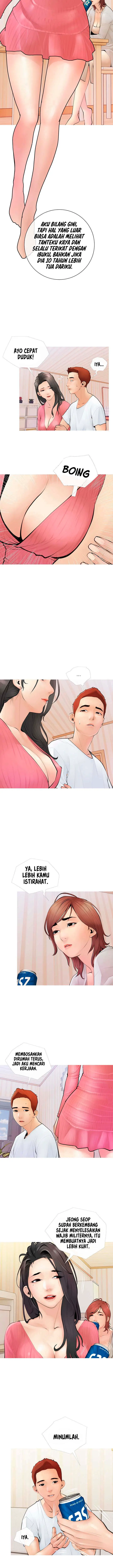 image-komik-obscene-private-lesson-chapter-1-5/27