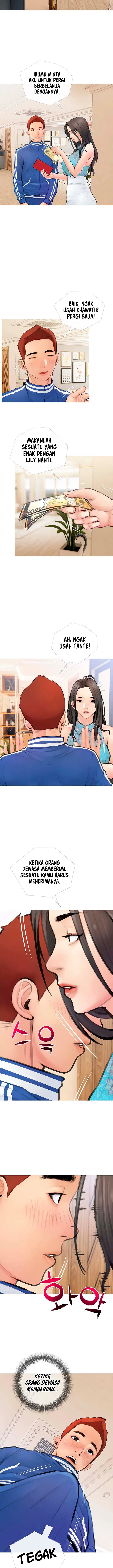 image-komik-obscene-private-lesson-chapter-1-15/27