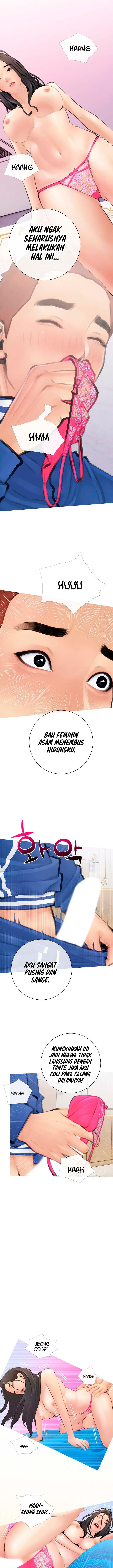 image-komik-obscene-private-lesson-chapter-1-23/27