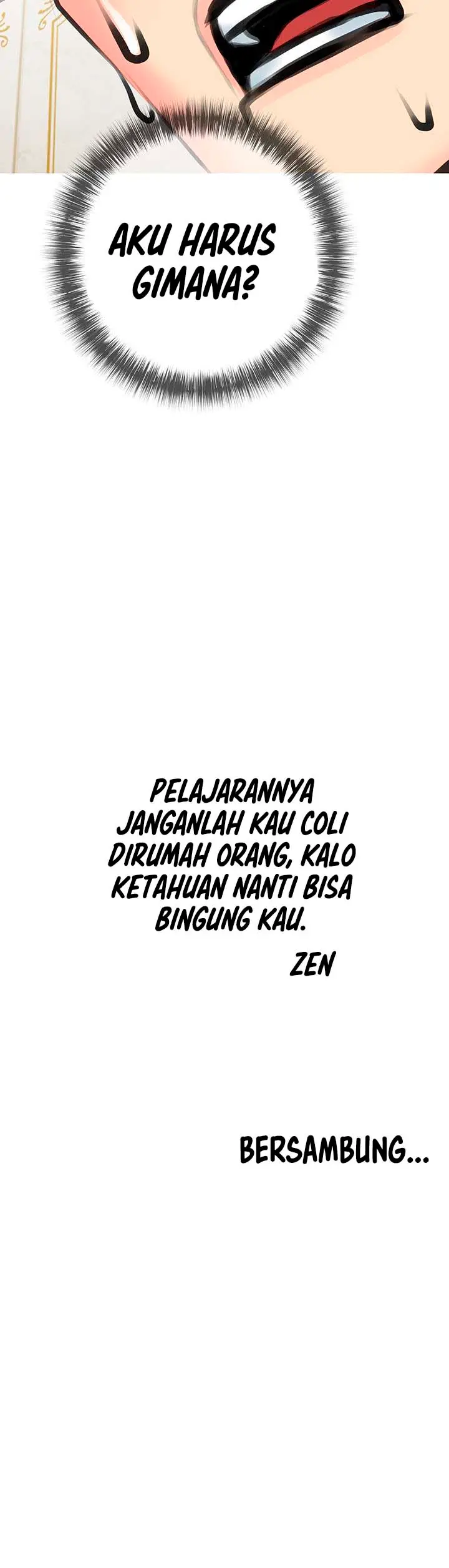 image-komik-obscene-private-lesson-chapter-1-26/27