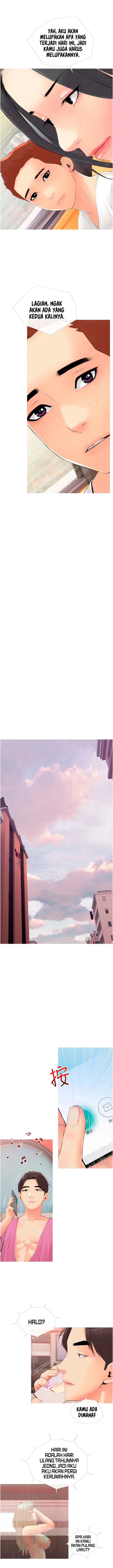 image-komik-obscene-private-lesson-chapter-10-11/15