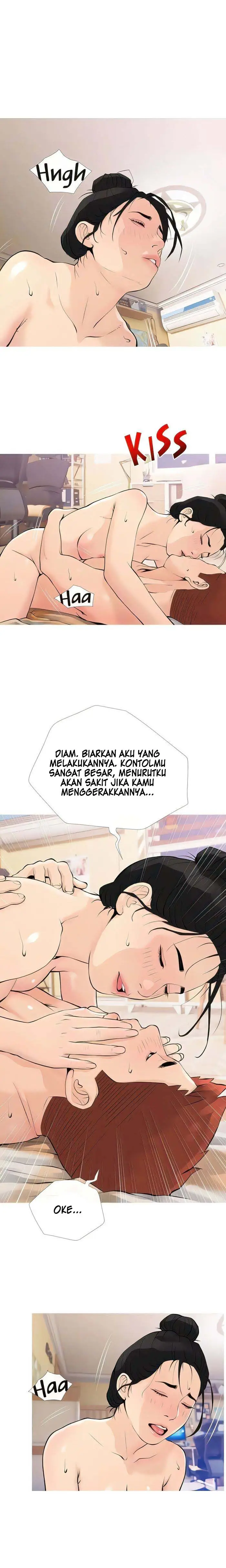 image-komik-obscene-private-lesson-chapter-100-5/16