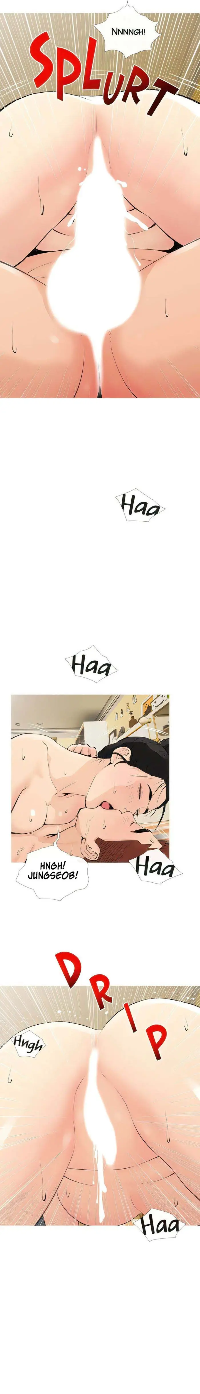 image-komik-obscene-private-lesson-chapter-100-11/16