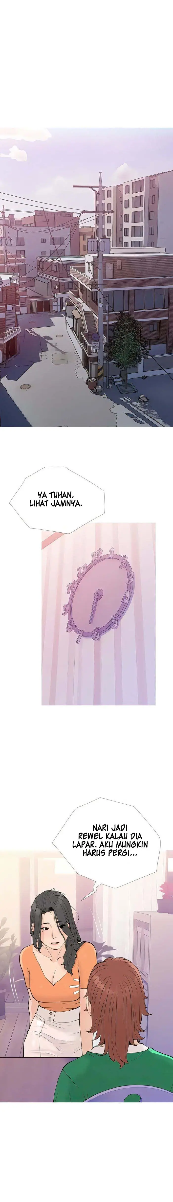 image-komik-obscene-private-lesson-chapter-100-12/16