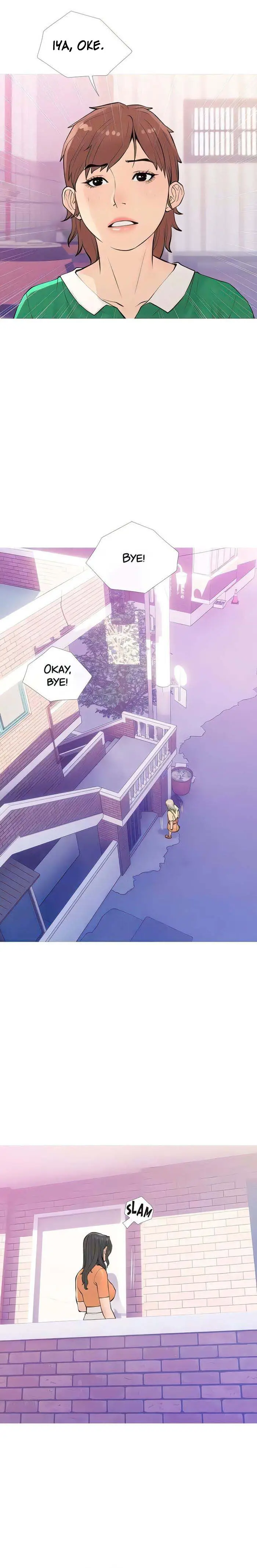 image-komik-obscene-private-lesson-chapter-100-13/16