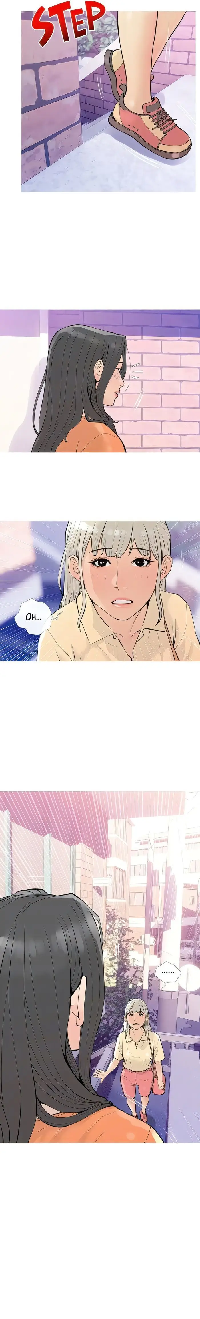 image-komik-obscene-private-lesson-chapter-100-14/16