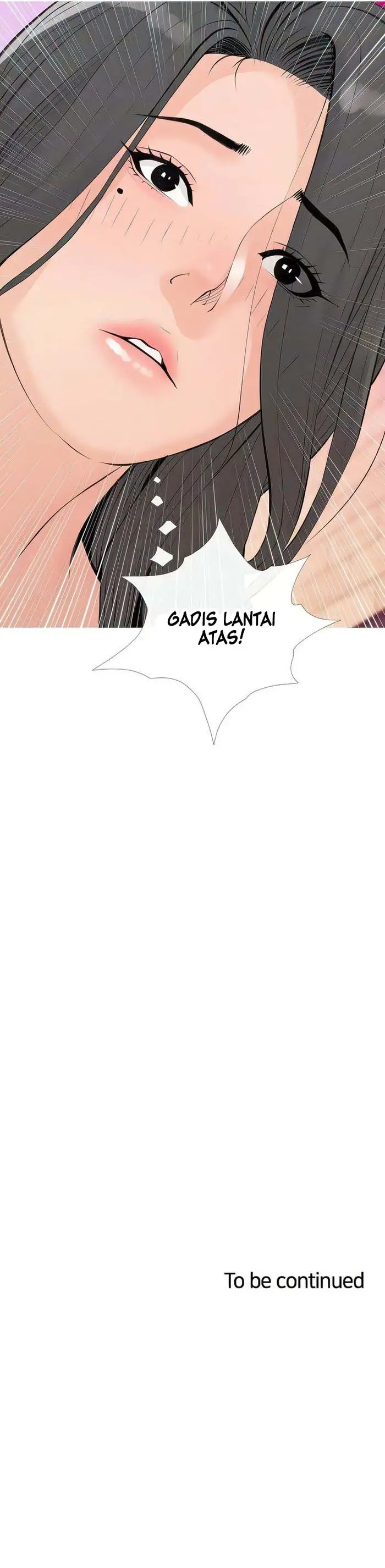 image-komik-obscene-private-lesson-chapter-100-15/16