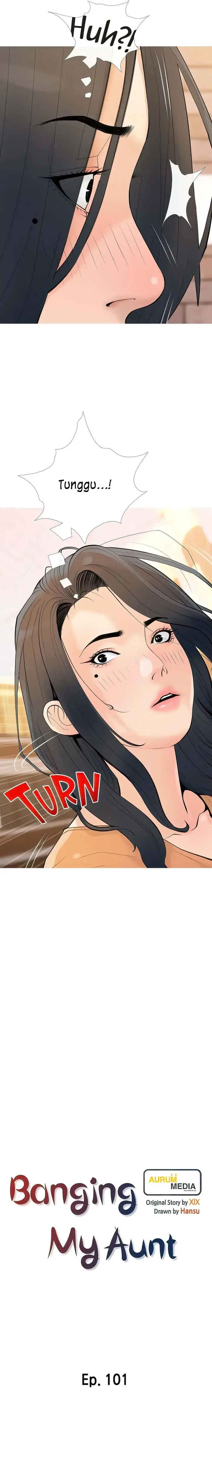 image-komik-obscene-private-lesson-chapter-101-2/16