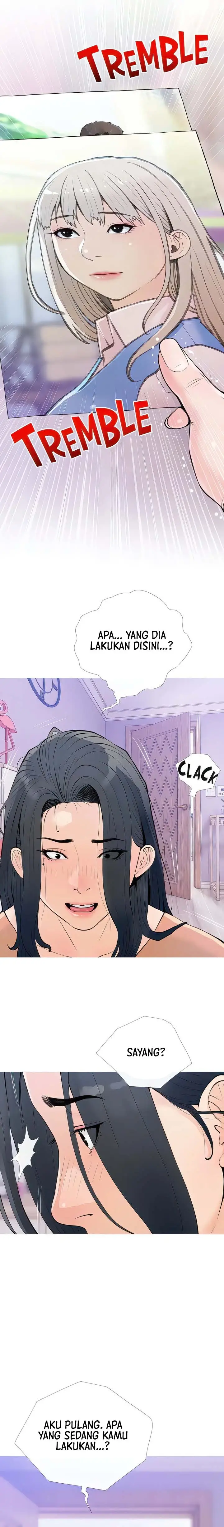 image-komik-obscene-private-lesson-chapter-101-6/16