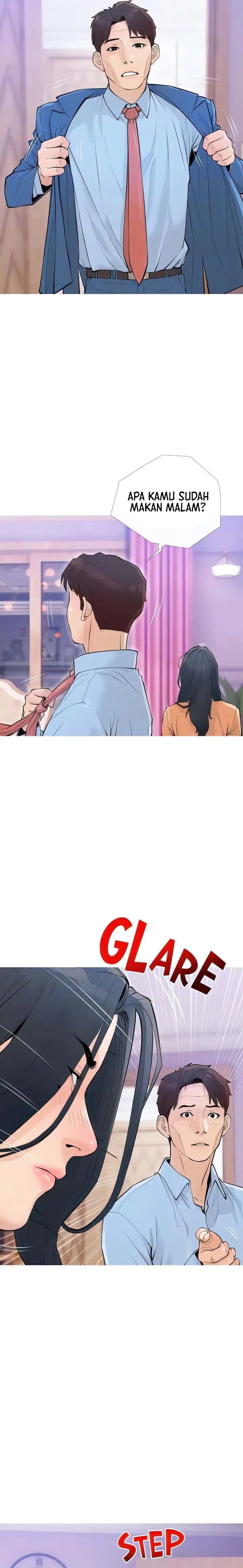 image-komik-obscene-private-lesson-chapter-101-7/16