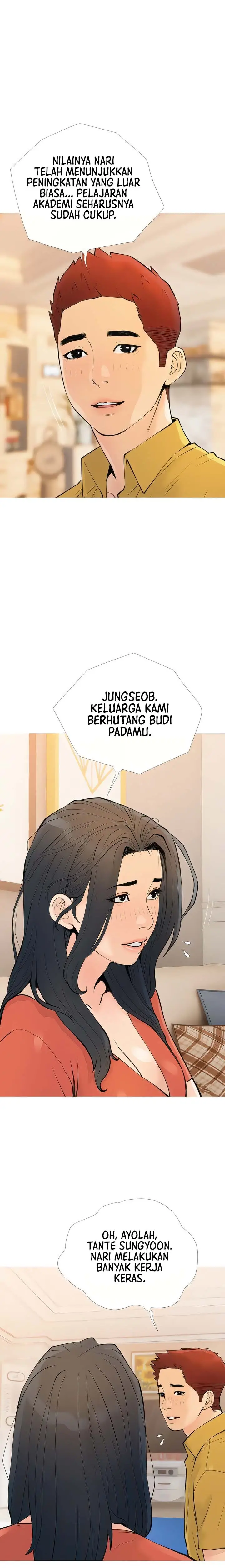 image-komik-obscene-private-lesson-chapter-101-12/16