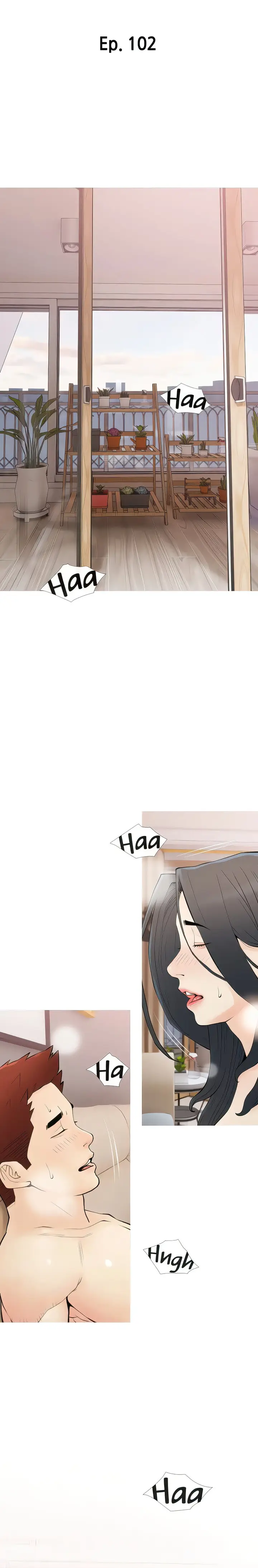 image-komik-obscene-private-lesson-chapter-102-2/17