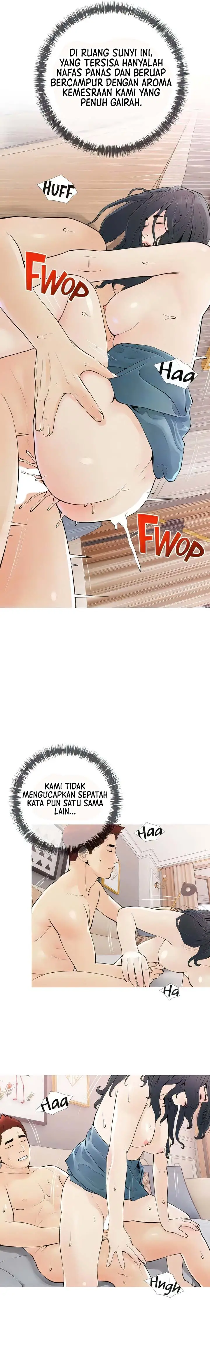 image-komik-obscene-private-lesson-chapter-102-4/17