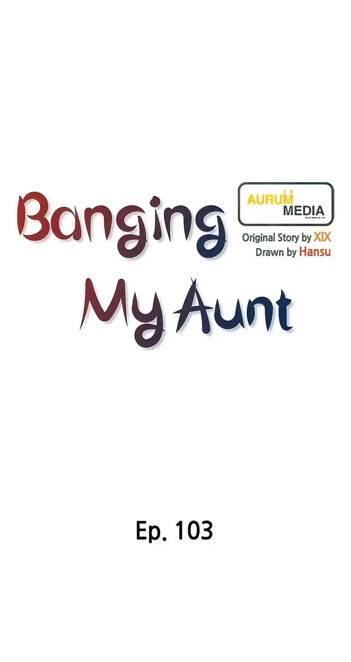 image-komik-obscene-private-lesson-chapter-103-1/16