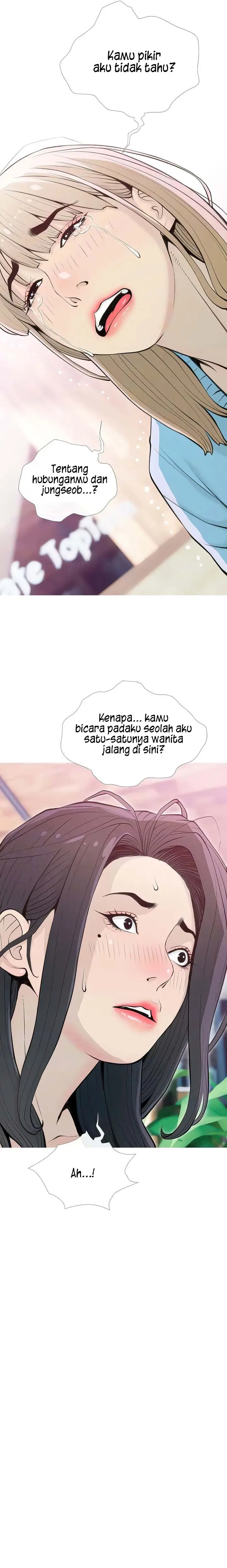 image-komik-obscene-private-lesson-chapter-103-3/16