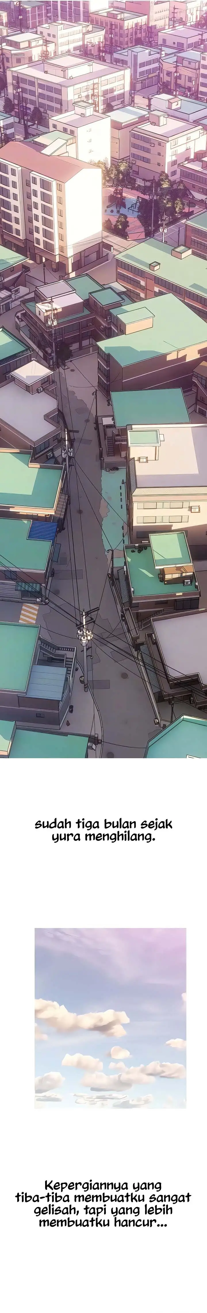 image-komik-obscene-private-lesson-chapter-103-7/16