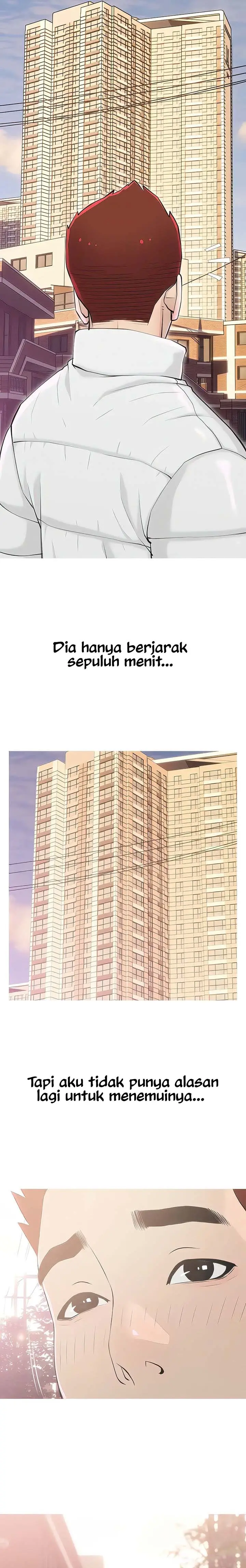 image-komik-obscene-private-lesson-chapter-103-9/16