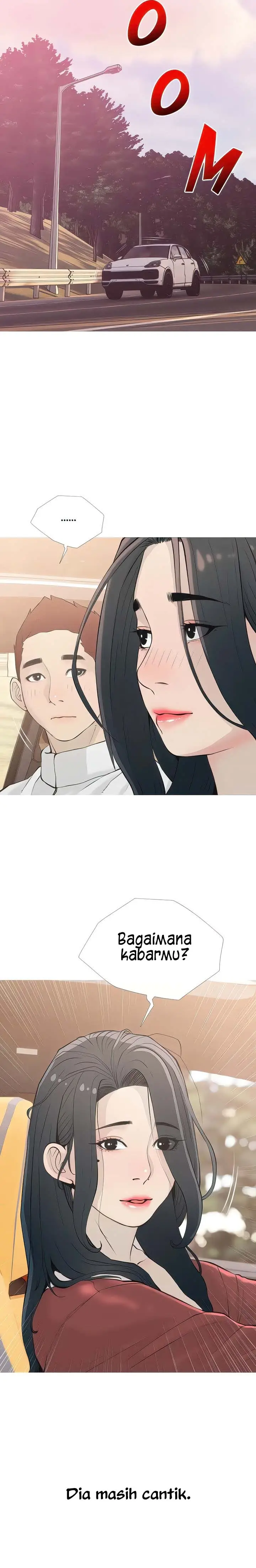 image-komik-obscene-private-lesson-chapter-103-11/16