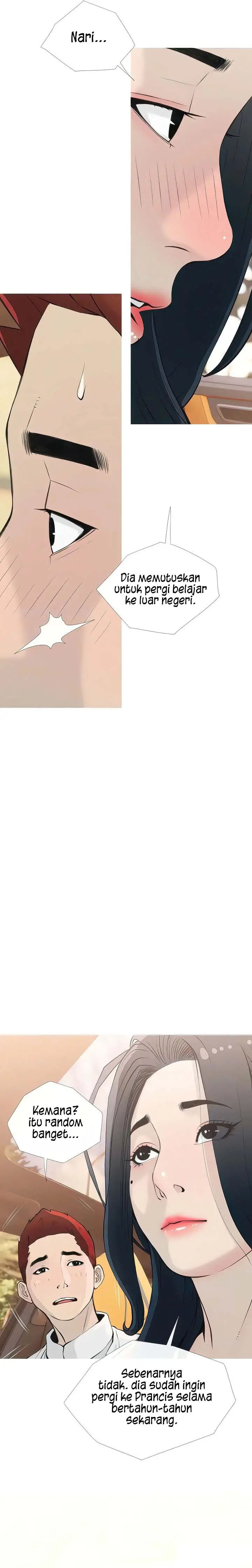 image-komik-obscene-private-lesson-chapter-103-13/16