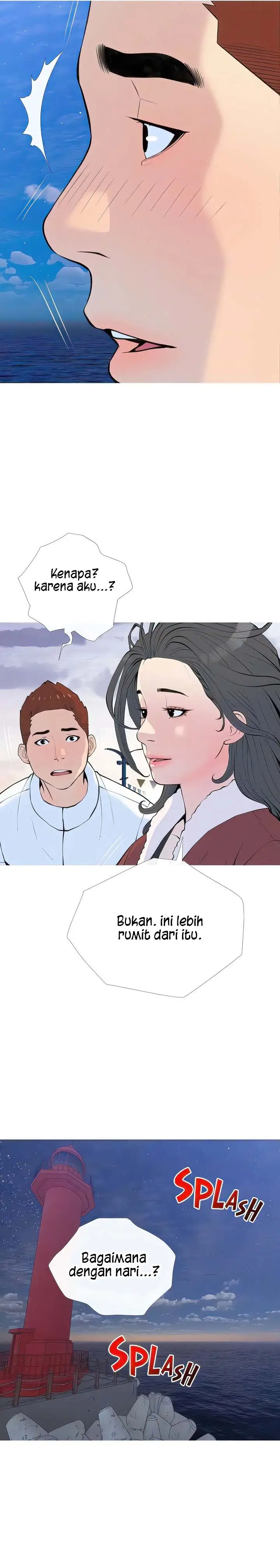 image-komik-obscene-private-lesson-chapter-104-5/16
