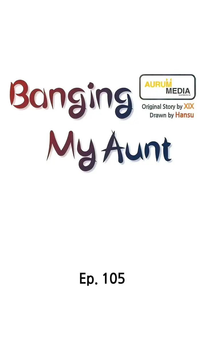 image-komik-obscene-private-lesson-chapter-105-end-1/16