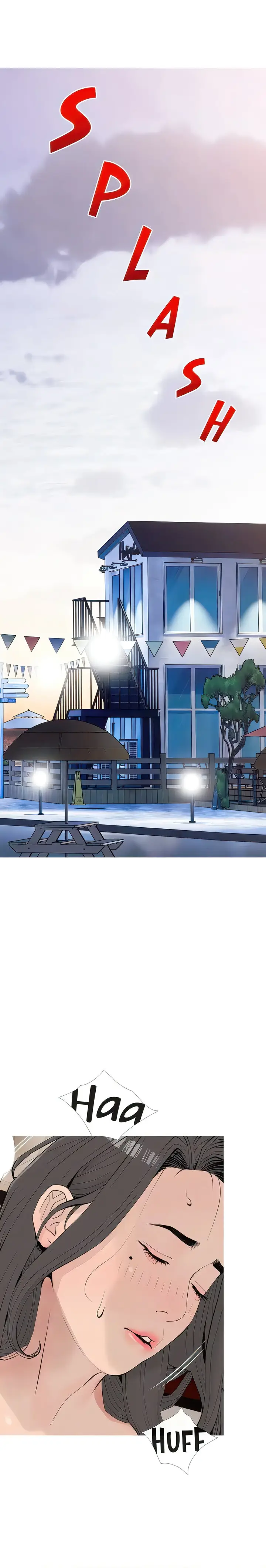 image-komik-obscene-private-lesson-chapter-105-end-2/16