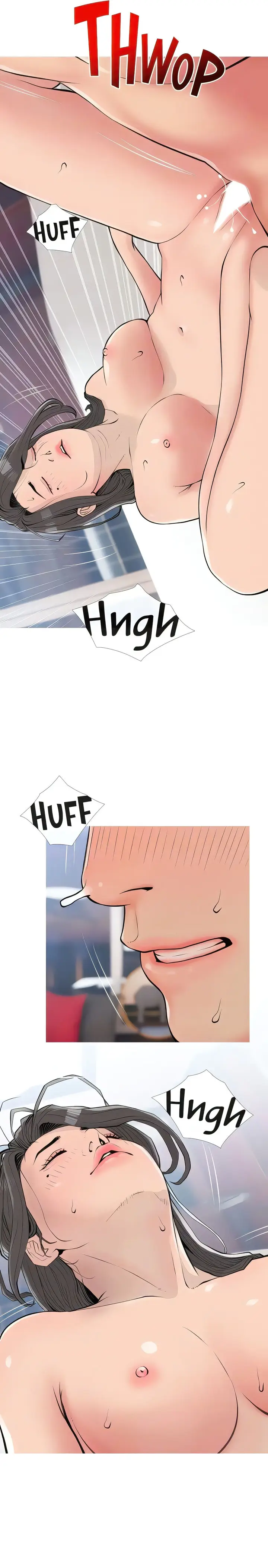 image-komik-obscene-private-lesson-chapter-105-end-5/16