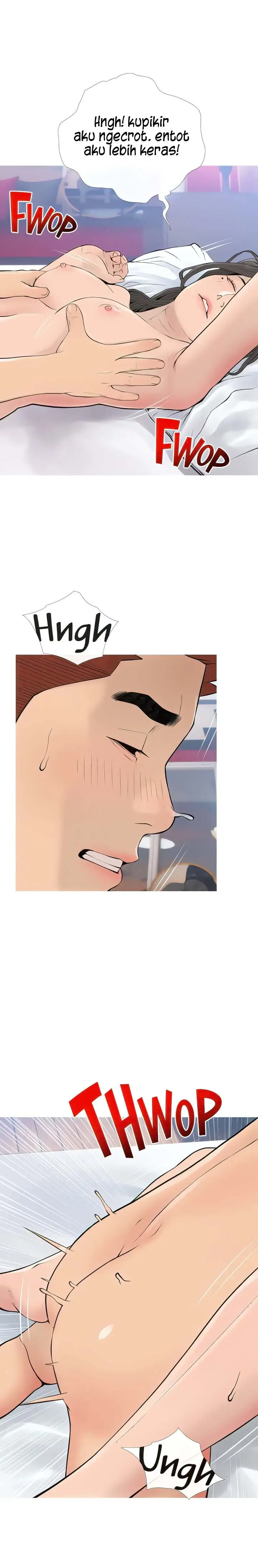 image-komik-obscene-private-lesson-chapter-105-end-10/16