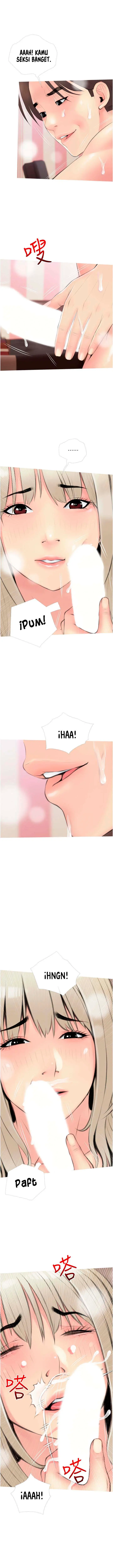 image-komik-obscene-private-lesson-chapter-11-7/13